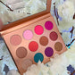 "Frisky Fairy" Palette by B. Alexis Cosmetics *Limited Time OFFER*